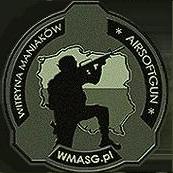 wmasg.pl